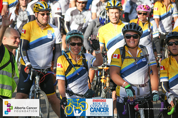 Route 1 Yellow Jerseys - RTCCAB  – Sombilon Photography-184-web