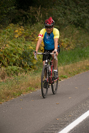 D1- TheRideBC- Sombilon Photography-5755