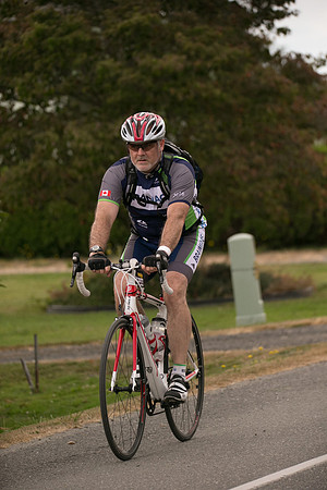 D1- TheRideBC- Sombilon Photography-7730