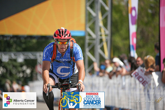 Finish Misc Jerseys - RTCCAB  – Sombilon Photography-48-web