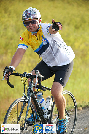 Route 3 Yellow Jerseys - RTCCAB  – Sombilon Photography-241-web