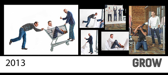 SHOPIFY - SOMBILON STUDIOS-1