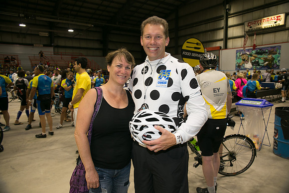 TheRideBC- Sombilon Photography-30475