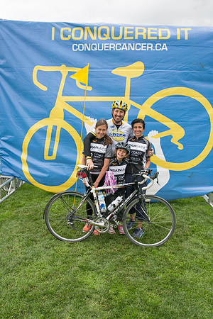 FL – A0 HERO – A2 TEAMS – BRANIACS cycling team – RTCCVA – Sombilon Photography-36