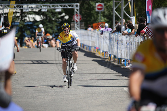 Finish 1 Yellow Jerseys - RTCCAB  – Sombilon Photography-242