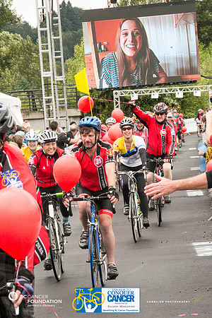 FL – A2 TEAMS –FINISH LINE – 3 –  RIDERS FOR RYDERS –  RTCCVA – Sombilon Photography-59-WEB