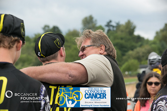 FL – A2 TEAMS –FINISH LINE – 2 – TO THE MAX –  RTCCVA – Sombilon Photography-88-WEB