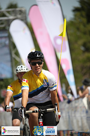 Finish 1 Yellow Jerseys - RTCCAB  – Sombilon Photography-286-web