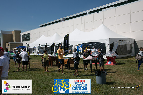 3 SPONSORS - RTCCAB  – Sombilon Photography-13-web