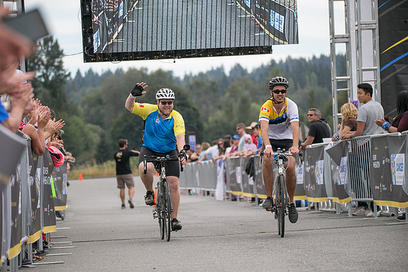 FL- TheRideBC- Sombilon Photography-1816