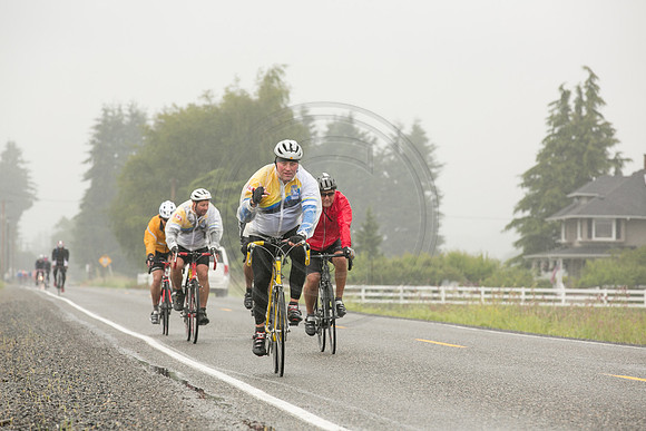 DAY1 – B ROUTE – 3– RTCCVA – Sombilon Photography-137
