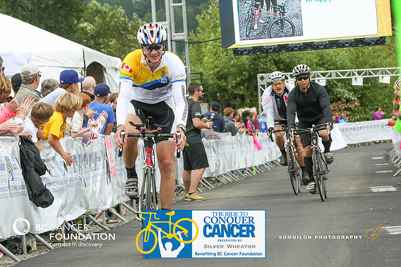 FL – A1 RIDERS - FINISH LINE – 2 – RTCCVA – Sombilon Photography-57-WEB
