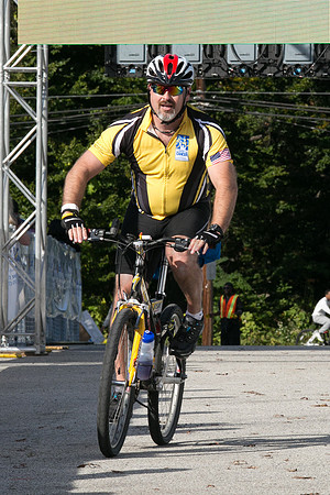 FINISH LINE- RTCCAB  – Sombilon Photography-571