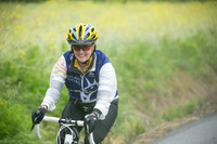 DAY1 – B ROUTE – 2 – RTCCVA – Sombilon Photography-19