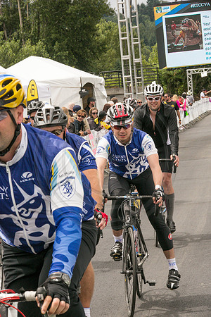 FL – A2 TEAMS –FINISH LINE – 1 – HORNY GOATS –  RTCCVA – Sombilon Photography-20
