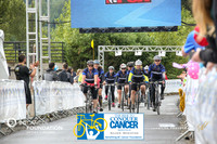 FL – A2 TEAMS –FINISH LINE – 2 –  TEAM TOUR De Cure –  RTCCVA – Sombilon Photography-2-WEB