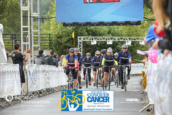 FL – A2 TEAMS –FINISH LINE – 2 –  TEAM TOUR De Cure –  RTCCVA – Sombilon Photography-2-WEB