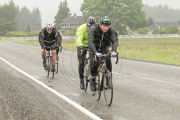 DAY1 – B ROUTE – 3– RTCCVA – Sombilon Photography-23
