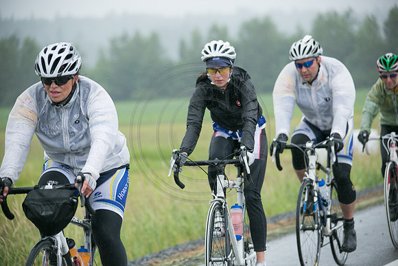 DAY1 – B ROUTE – 2 – RTCCVA – Sombilon Photography-106