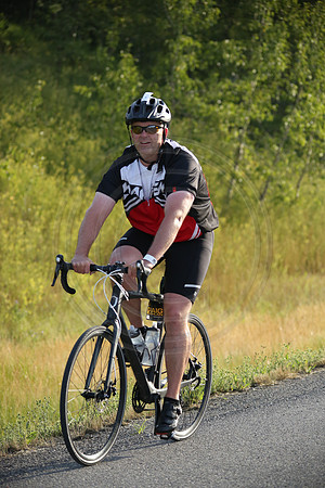 Route Misc Jerseys - RTCCAB  – Sombilon Photography-354