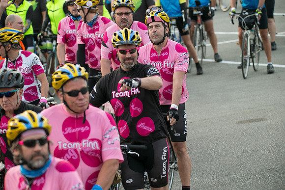 OC- TheRideBC- Sombilon Photography-534