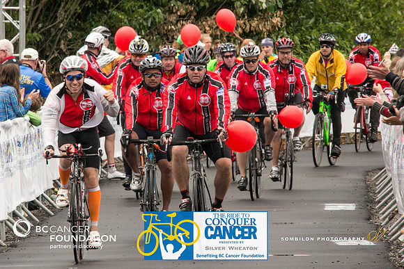 FL – A2 TEAMS –FINISH LINE – 3 –  RIDERS FOR RYDERS –  RTCCVA – Sombilon Photography-33-WEB
