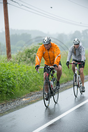 DAY1 – B ROUTE – 2 – RTCCVA – Sombilon Photography-100