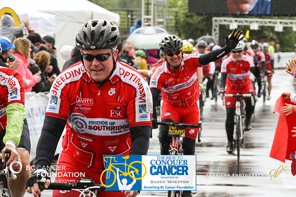 FL – A2 TEAMS –FINISH LINE – 1 –  FRIENDS OF SOUTHRIDGE –  RTCCVA – Sombilon Photography-25-WEB