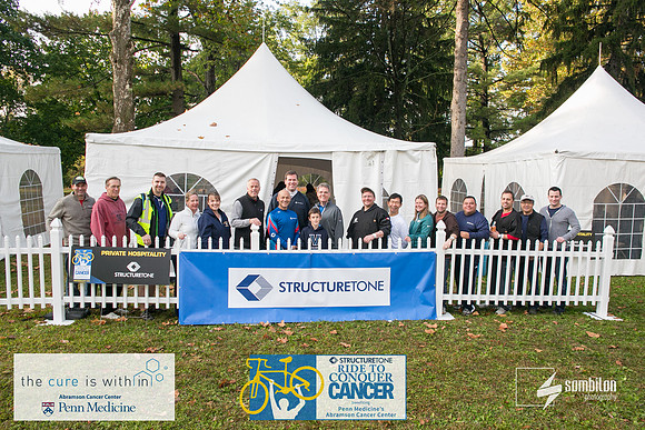 CAMP2 SPONSOR TENTS - RTCCPHL - SOMBILON PHOTOGRAPHY-41-WEB