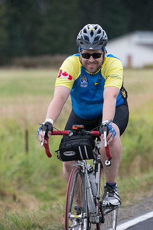 D2- TheRideBC- Sombilon Photography-5575