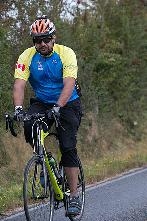 D2- TheRideBC- Sombilon Photography-5274