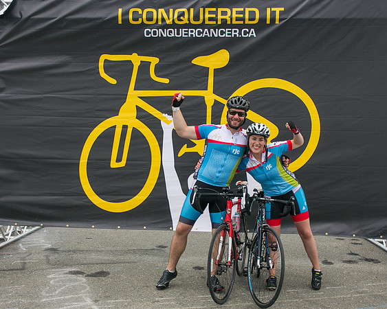 TheRideBC- Sombilon Photography-21836
