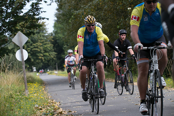D2- TheRideBC- Sombilon Photography-0055