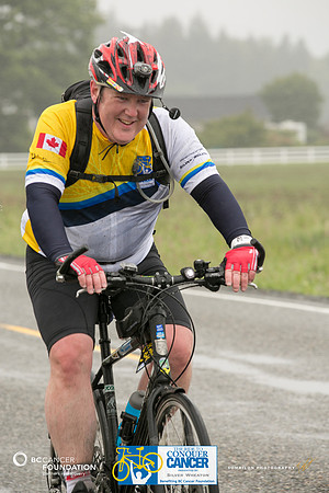 DAY1 – B ROUTE – 3– RTCCVA – Sombilon Photography-277-WEB