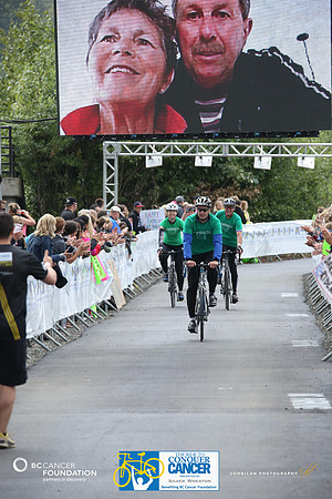 FL – A2 TEAMS –FINISH LINE – 4 –  VISTAGELOS -  RTCCVA – Sombilon Photography-WEB