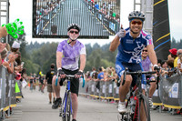 FL- TheRideBC- Sombilon Photography-1282