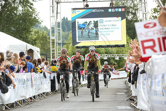 FL – A2 TEAMS –FINISH LINE – 3 –  RANCHO VILLA  –  RTCCVA – Sombilon Photography-4