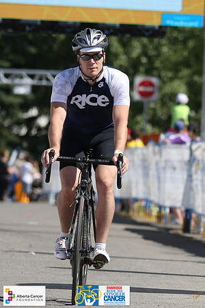 Rice Engineering & Operating Ltd - RTCCAB  – Sombilon Photography-8-web