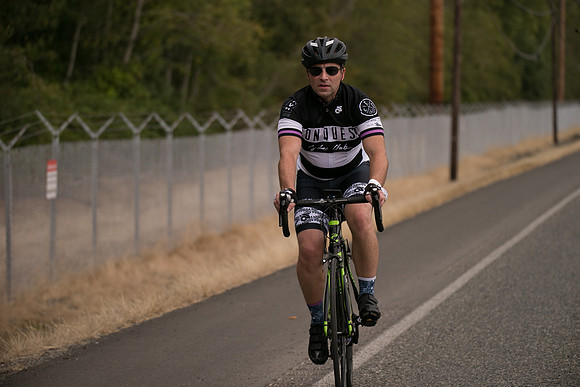 D1- TheRideBC- Sombilon Photography-5502