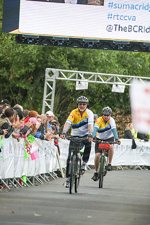 FL – A1 RIDERS - FINISH LINE – 2 – RTCCVA – Sombilon Photography-144
