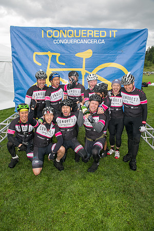 FL – A0 HERO – A2 TEAMS – CONQUEST Cycling Club – RTCCVA – Sombilon Photography-48