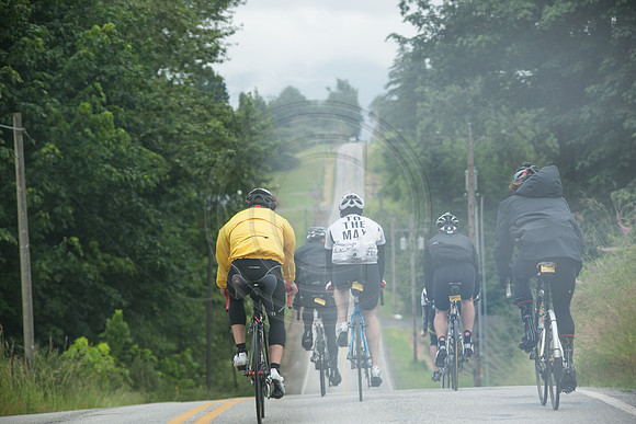 DAY1 – B ROUTE – A2 TEAMS – TO THE MAX  – RTCCVA – Sombilon Photography-67