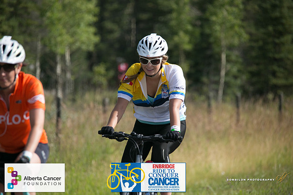 Route 1 Yellow Jerseys - RTCCAB  – Sombilon Photography-430-web