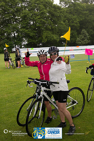 DAY1 – A1 RIDERS – RTCCVA – Sombilon Photography-43-WEB