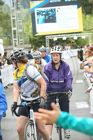 FL – A1 RIDERS - FINISH LINE – 3 – RTCCVA – Sombilon Photography-166