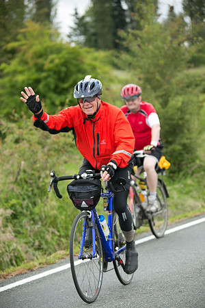 DAY2 – B ROUTE – 5 – RTCCVA – Sombilon Photography-199
