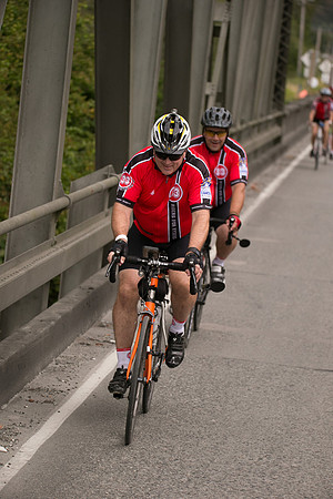 D1- TheRideBC- Sombilon Photography-6342