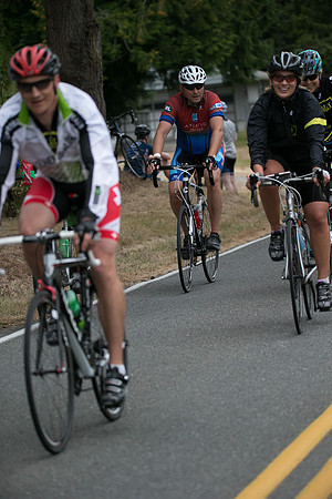 D2- TheRideBC- Sombilon Photography-4443