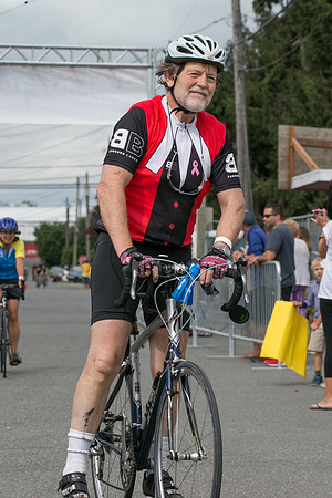 D1- TheRideBC- Sombilon Photography-8610