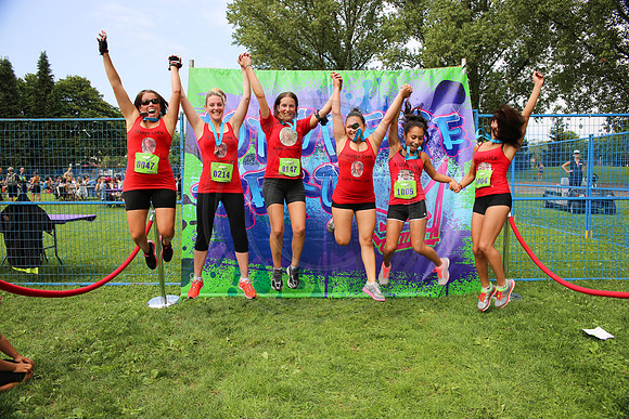 0 HEROS - CHVA  – Sombilon Photography-106